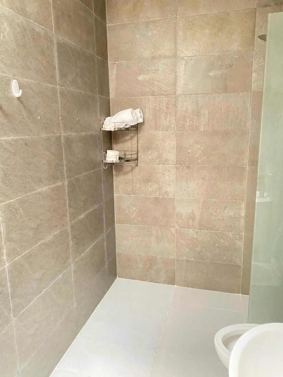 2BR apartment in Hai Chau — photo 4