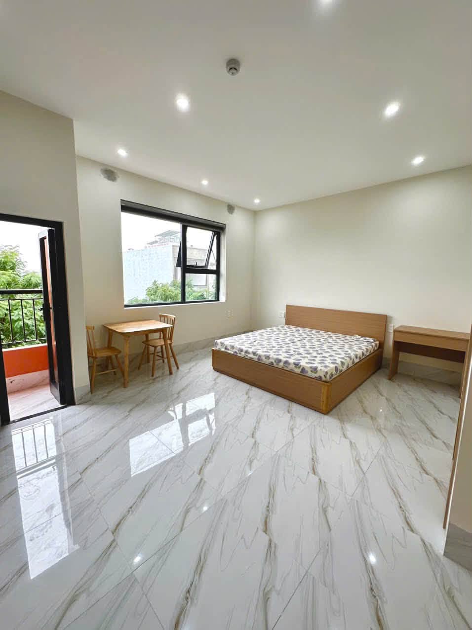 rental in Hoa Vang — photo 2