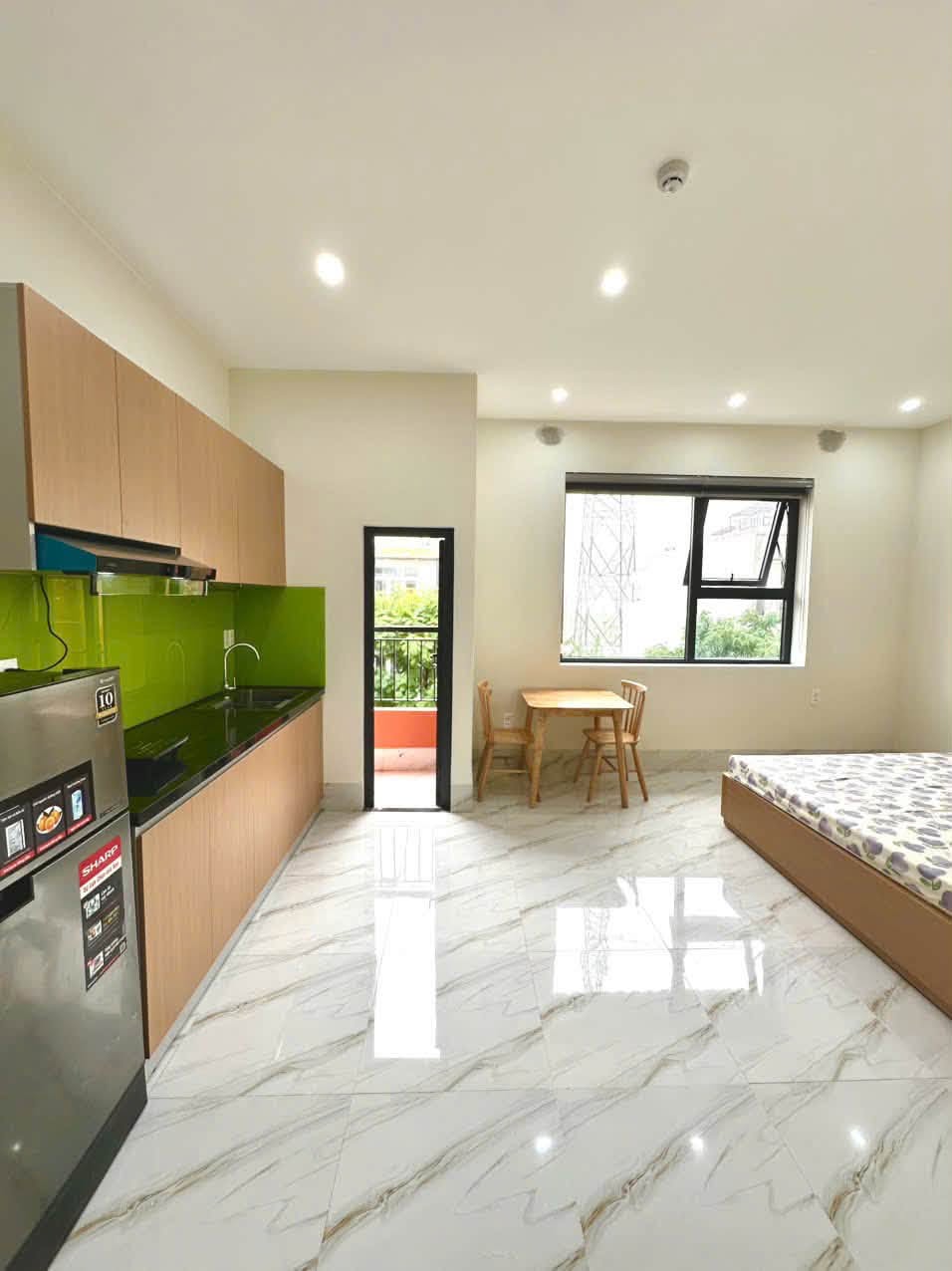 rental in Hoa Vang — photo 3