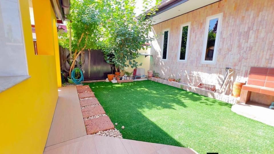 3BR house in Nong Prue — photo 3