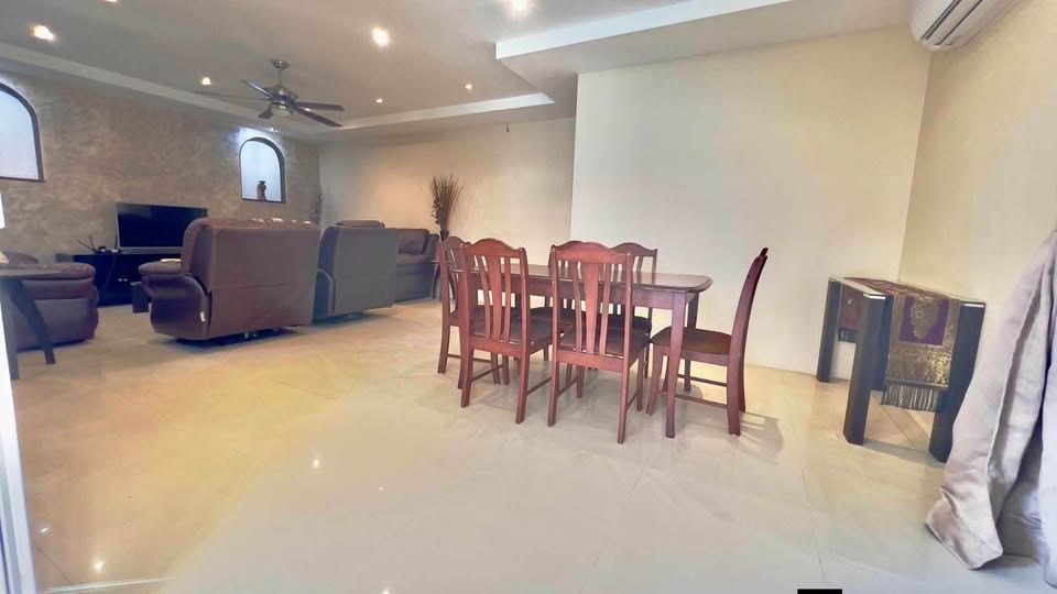 3BR house in Nong Prue — photo 5