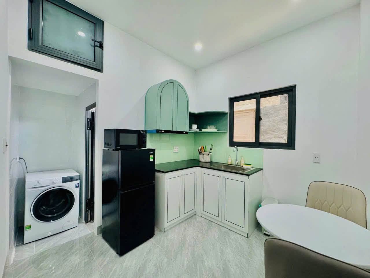 rental in An Thuong — photo 2