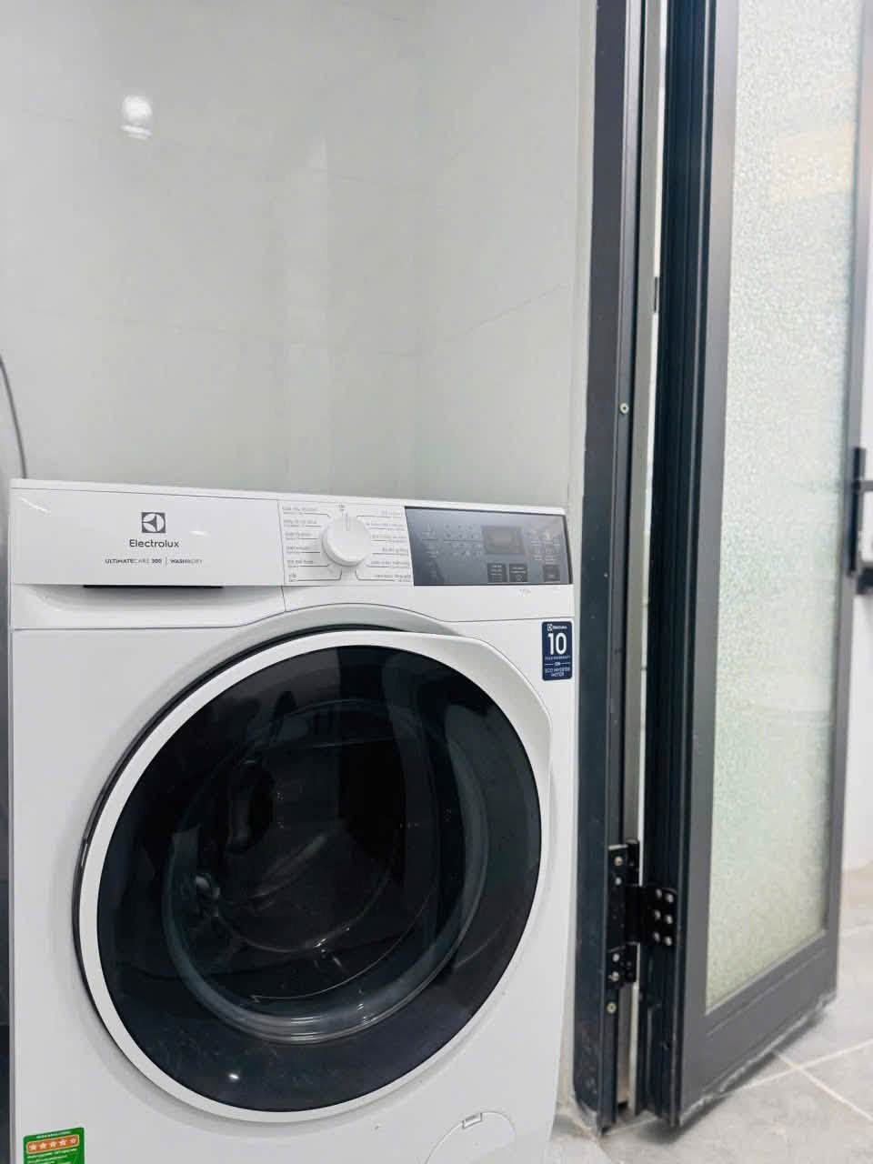 rental in An Thuong — photo 3