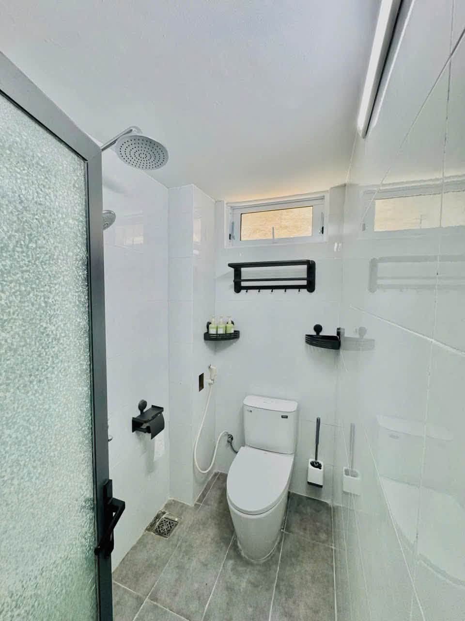 rental in An Thuong — photo 4