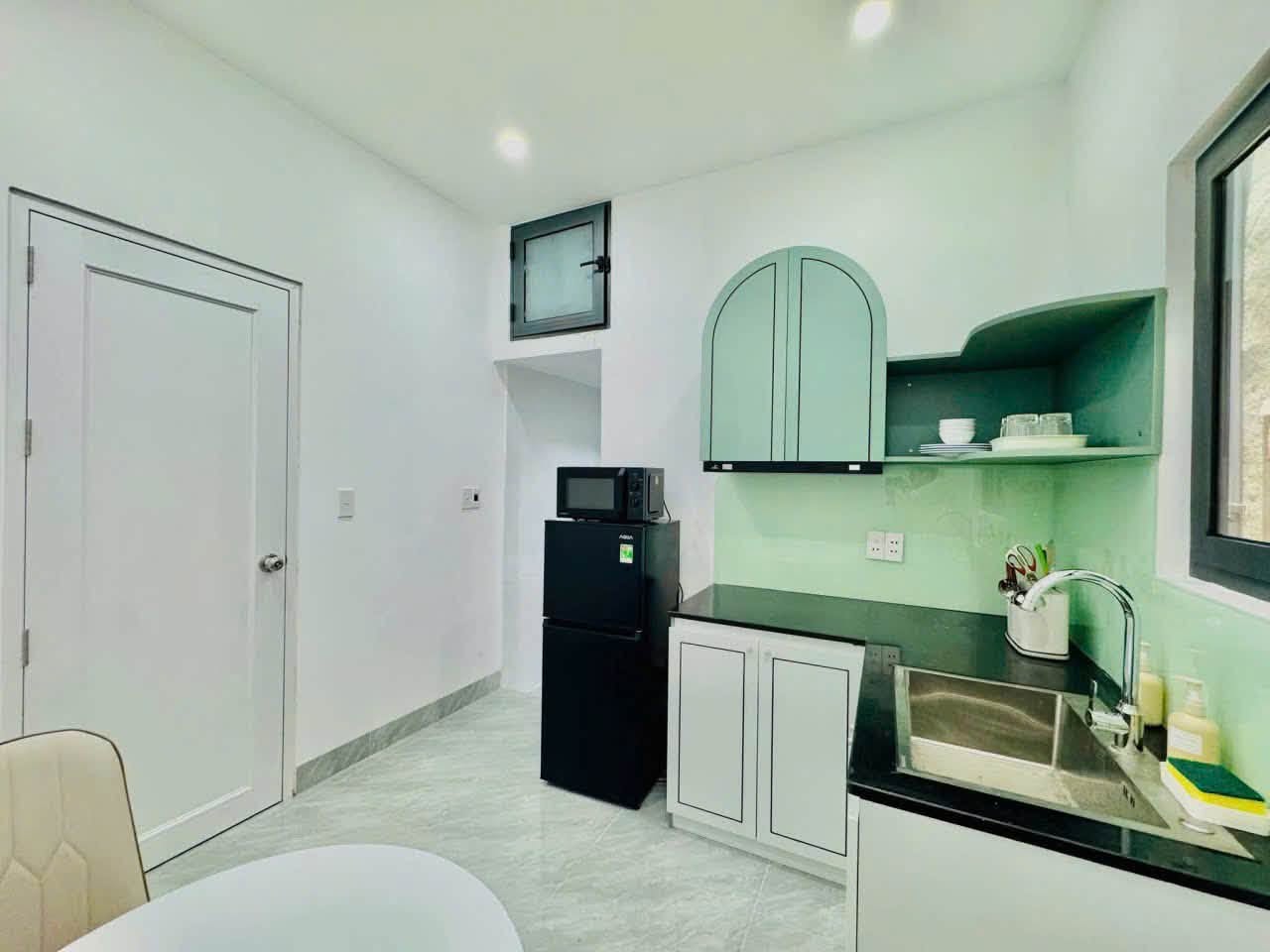 rental in An Thuong — photo 5