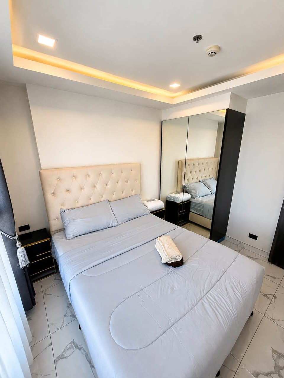 2BR condo in Central Pattaya — photo 4