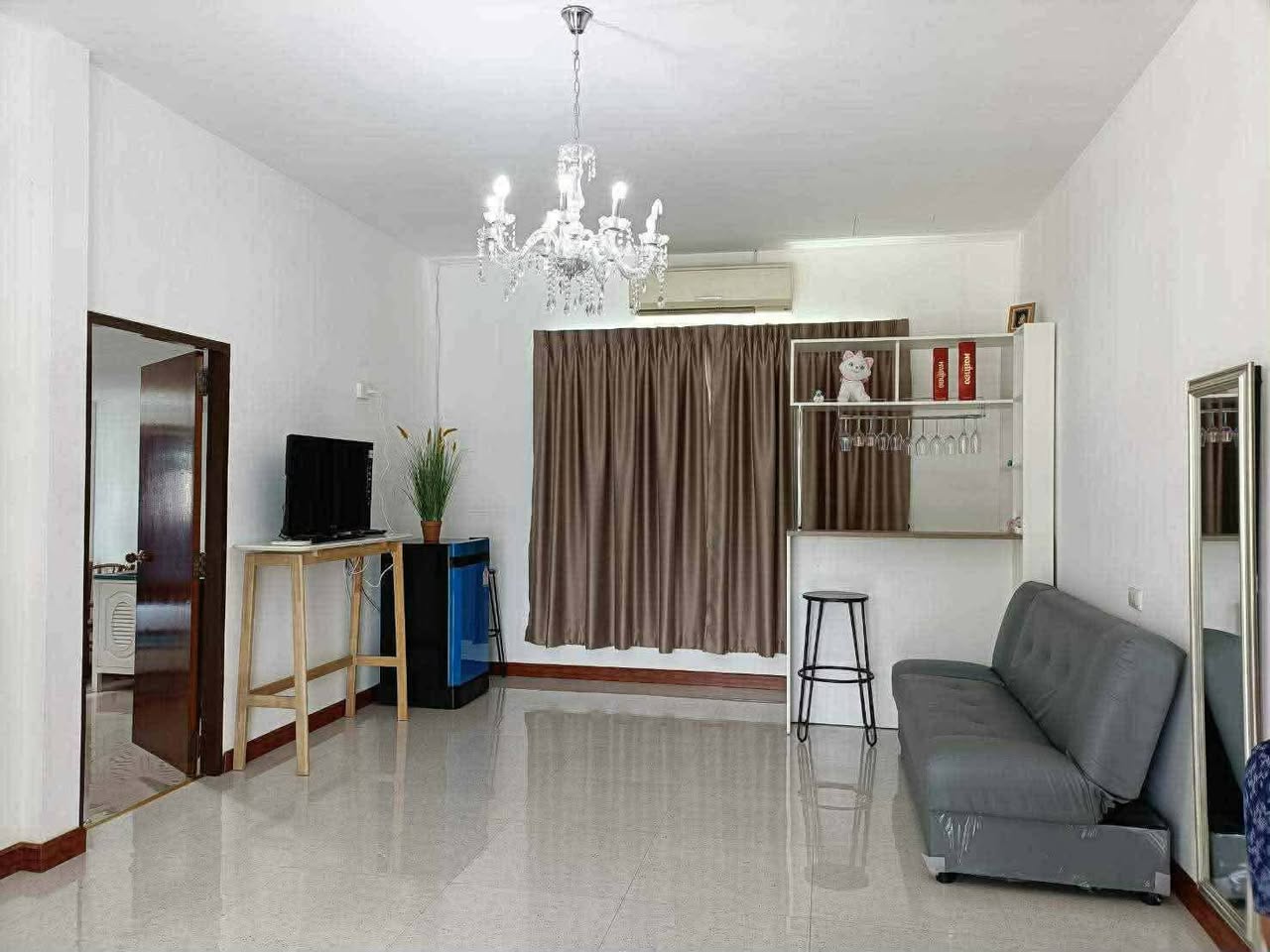 3BR villa in Naklua — photo 3