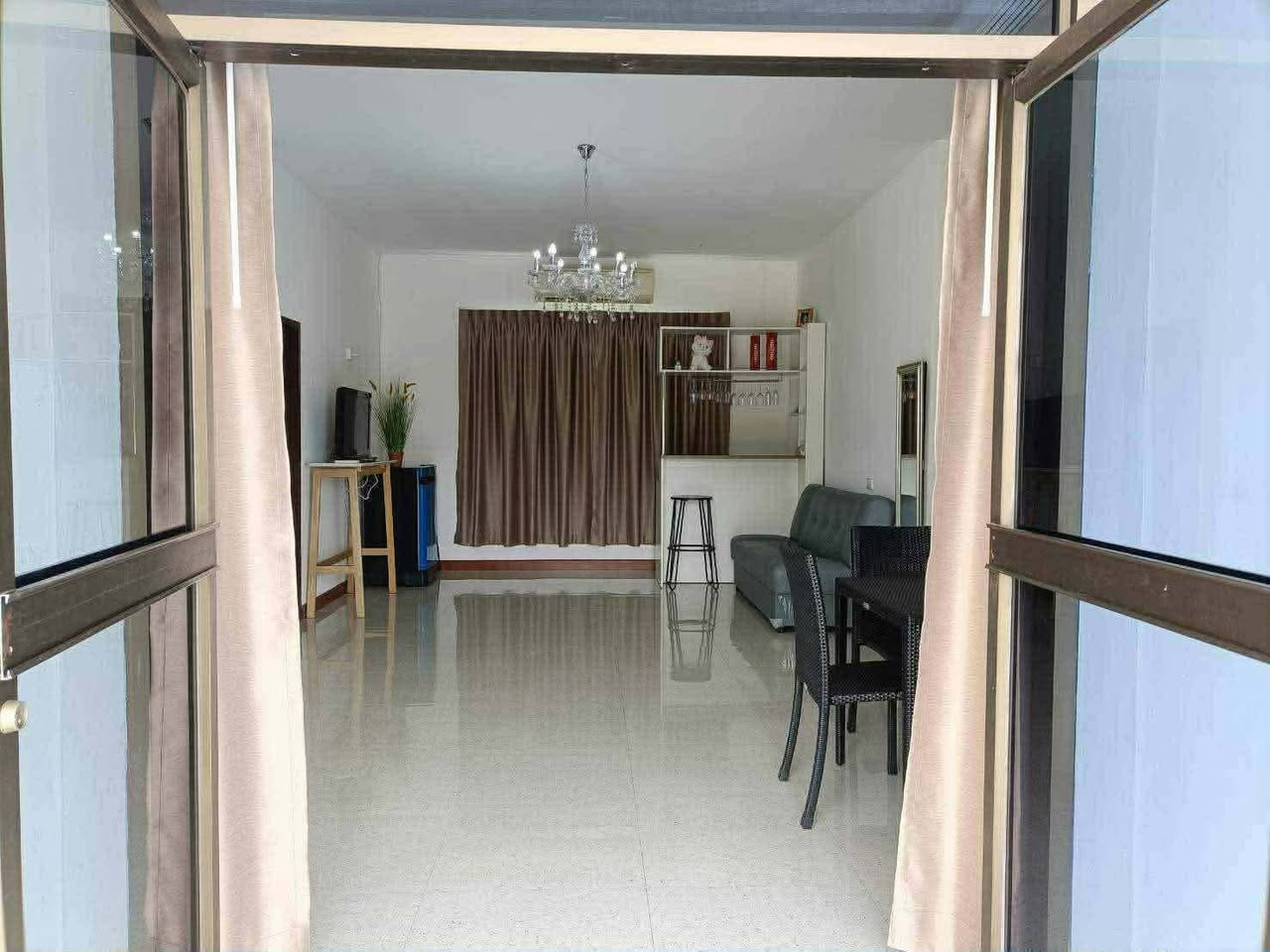 3BR villa in Naklua — photo 4