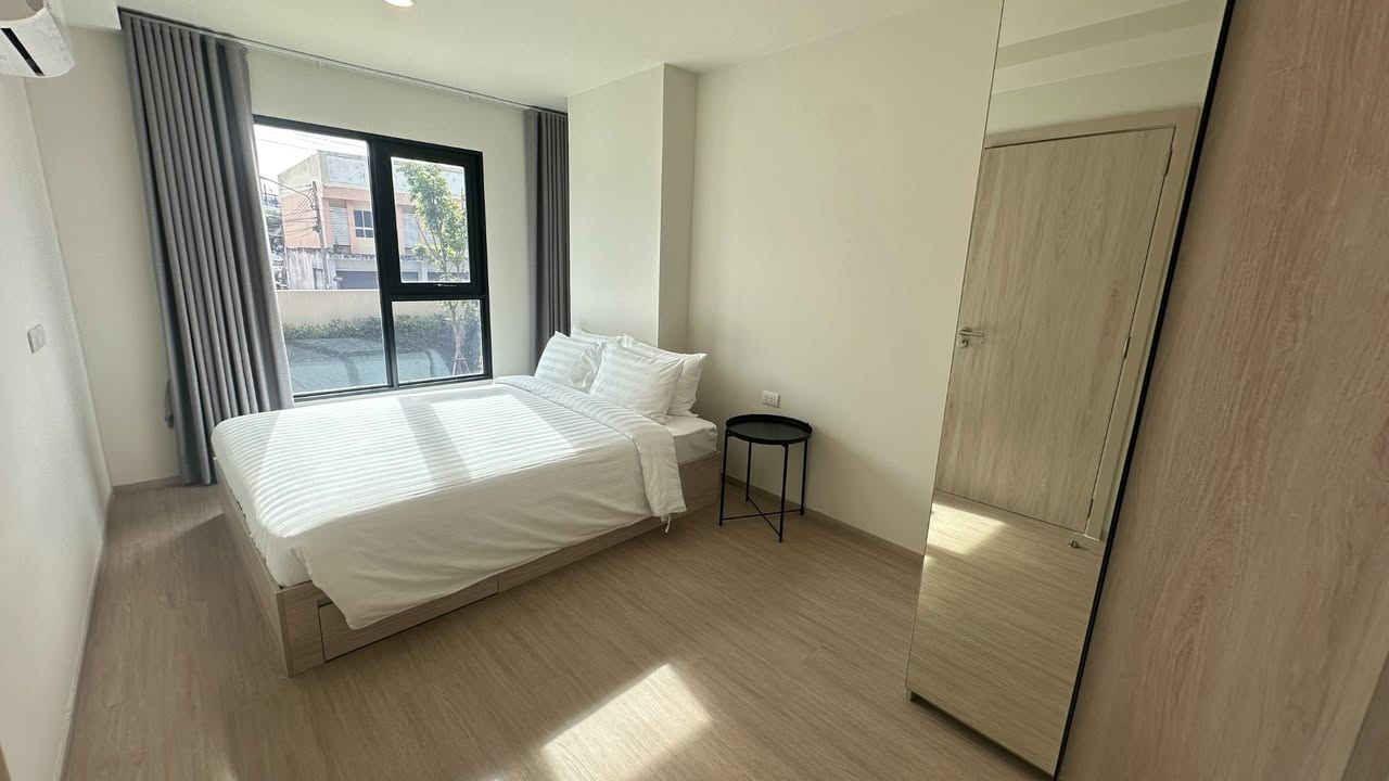 2BR condo in Kathu — photo 2