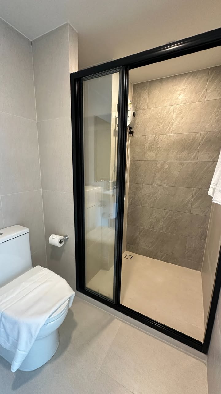 2BR condo in Kathu — photo 3