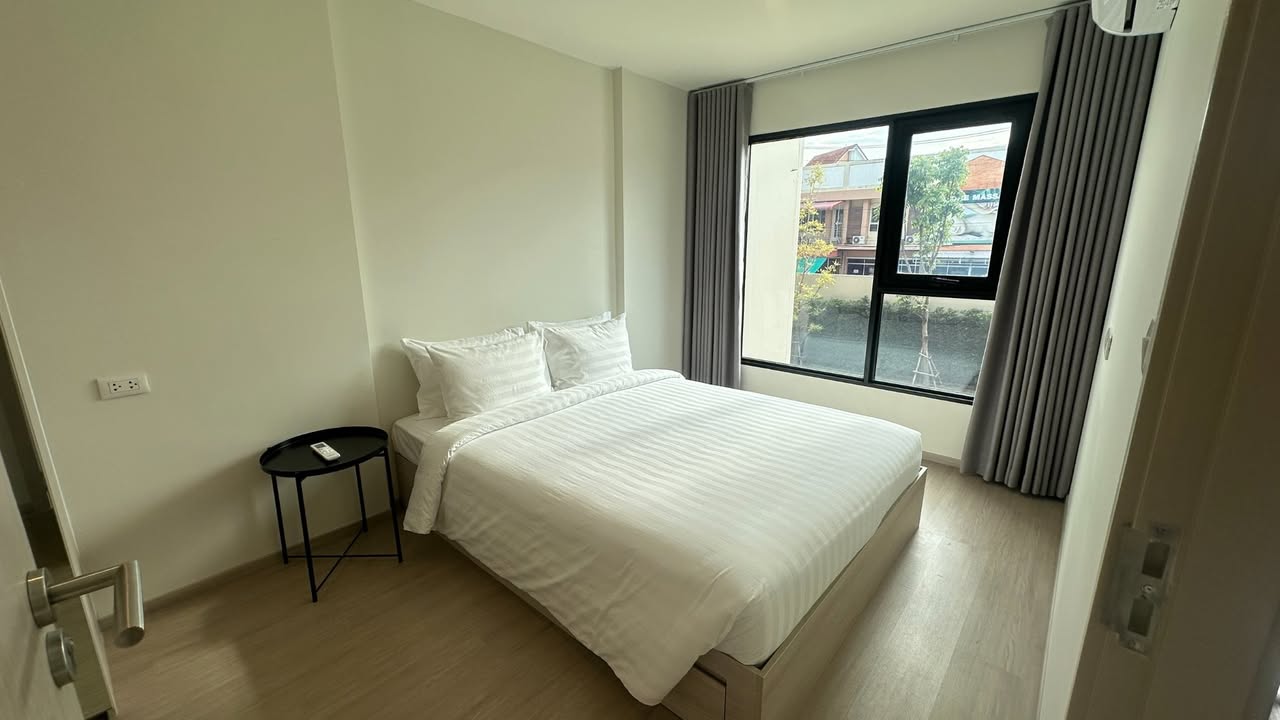 2BR condo in Kathu — photo 4