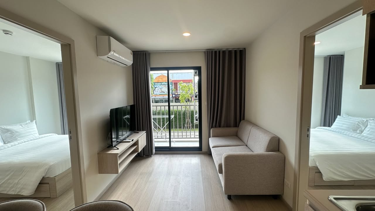 2BR condo in Kathu — photo 5