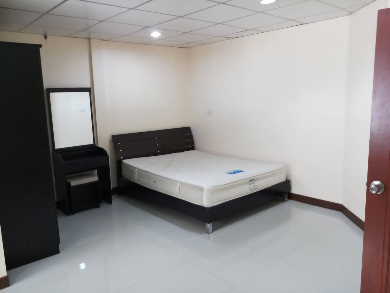 room in Ekkamai — photo 2