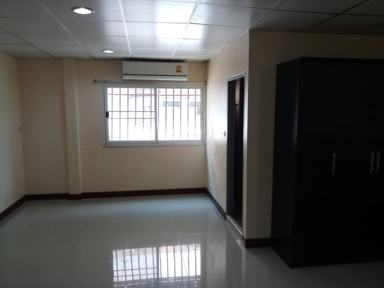 room in Ekkamai — photo 3
