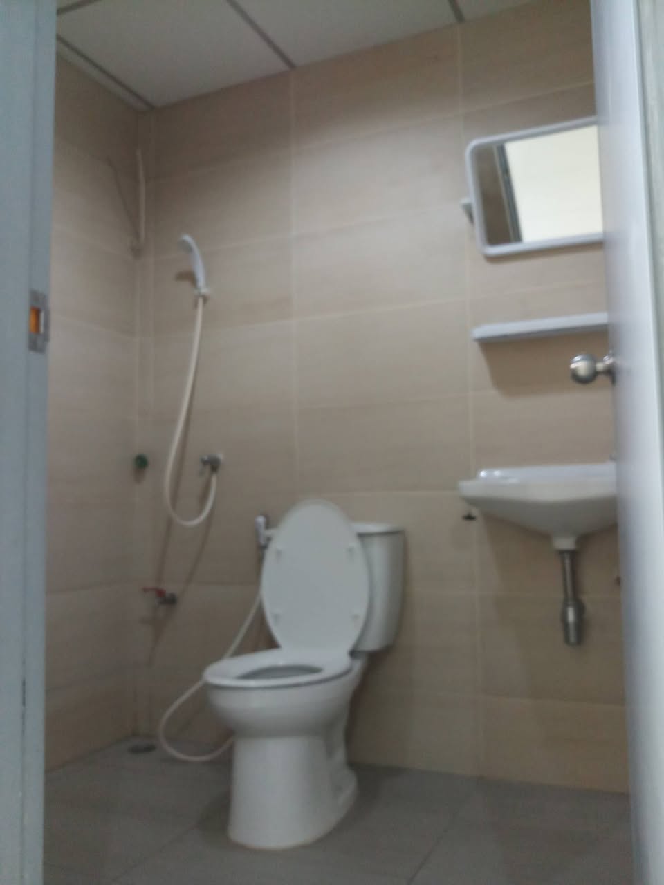 room in Ekkamai — photo 5