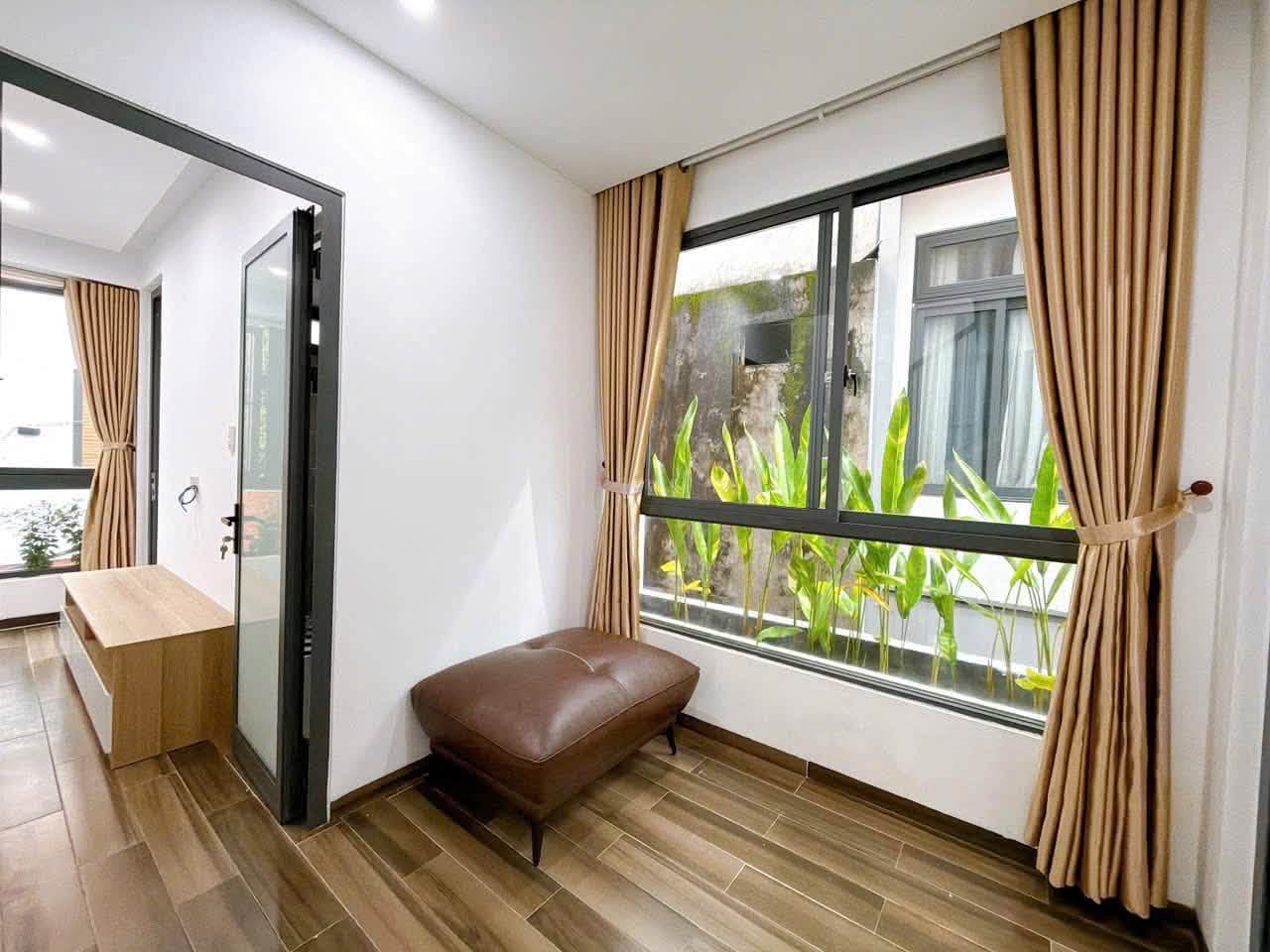 3BR house in Hai Chau — photo 2