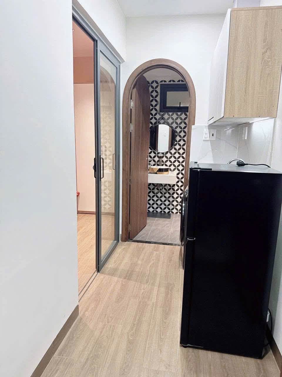 1BR apartment in Hai Chau — photo 3