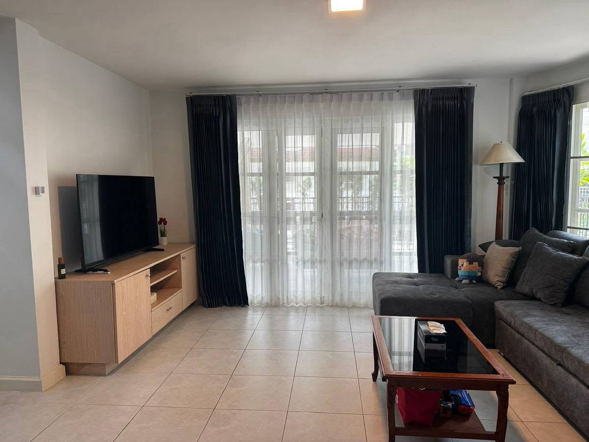 3BR house in Chalong — photo 2