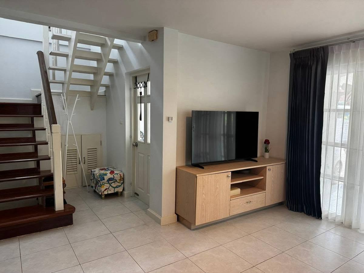3BR house in Chalong — photo 3