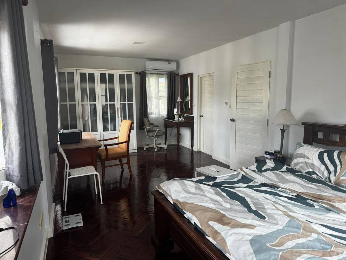 3BR house in Chalong — photo 4