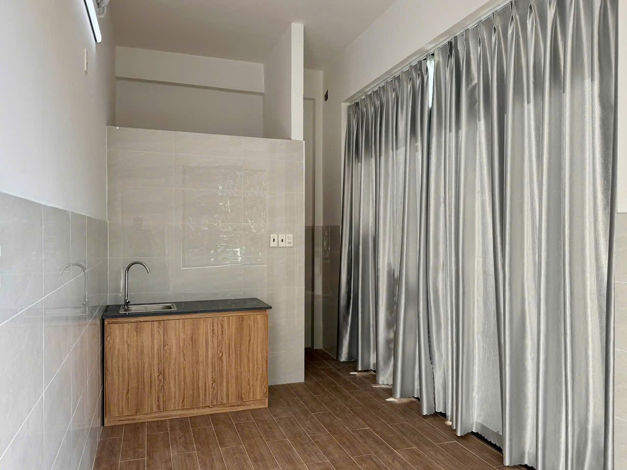 room in Cam Le — photo 4