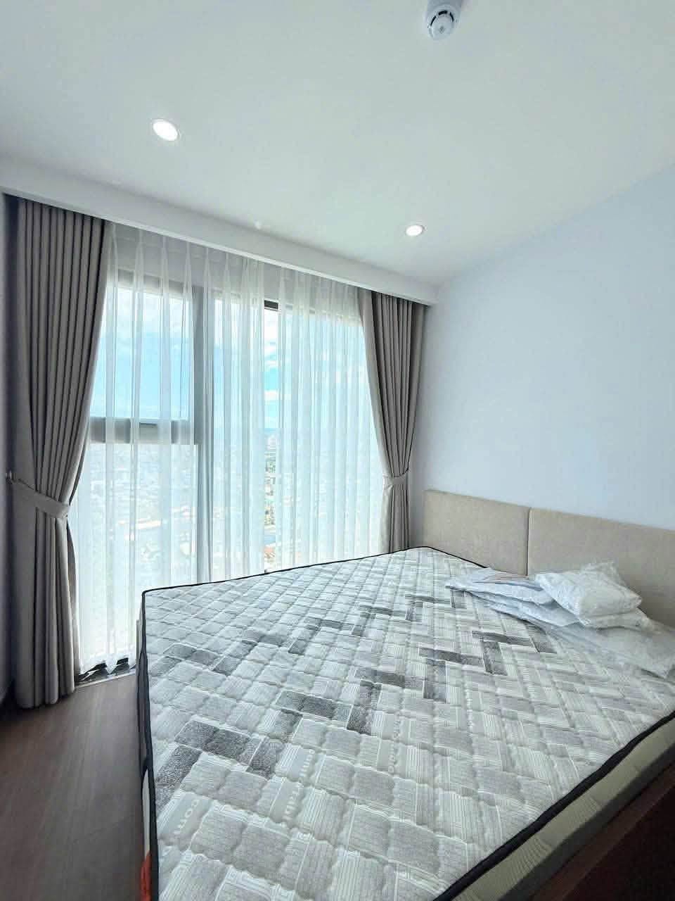 2BR apartment in Hai Chau — photo 5