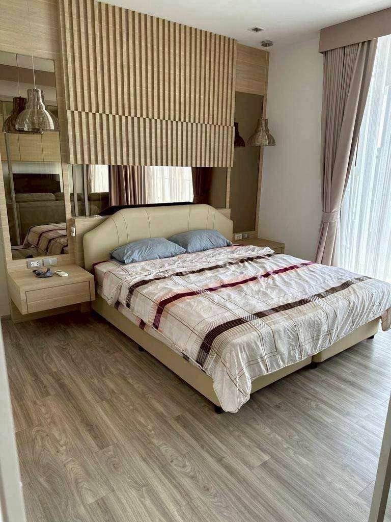 1BR apartment in Naklua — photo 3