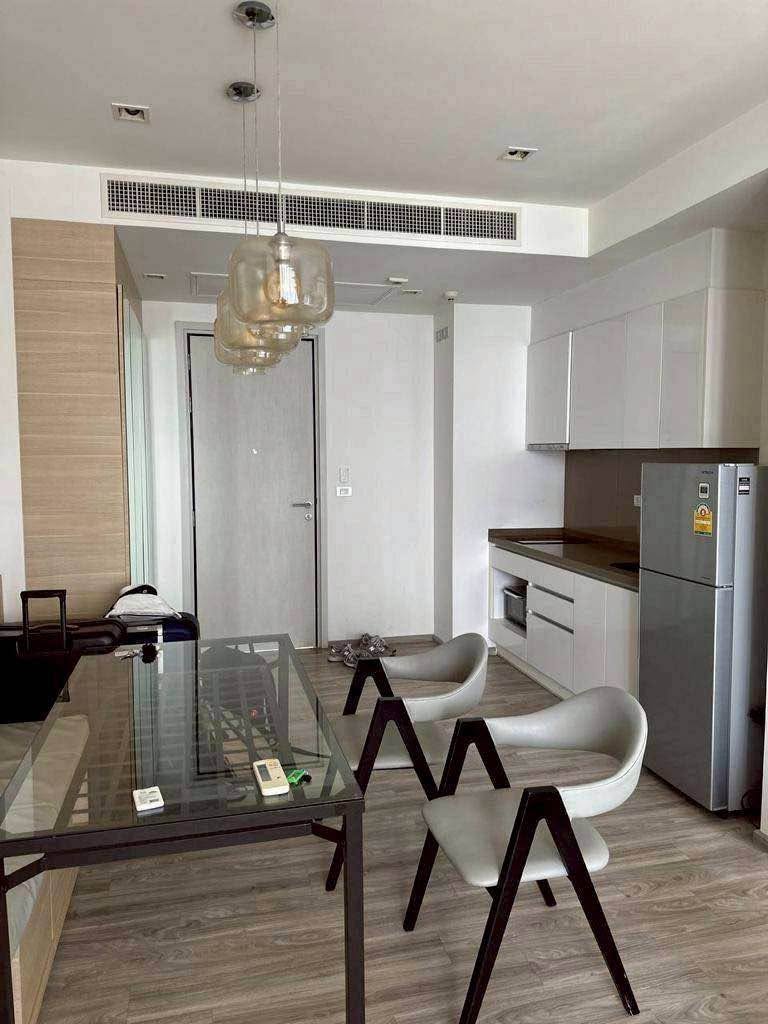 1BR apartment in Naklua — photo 5