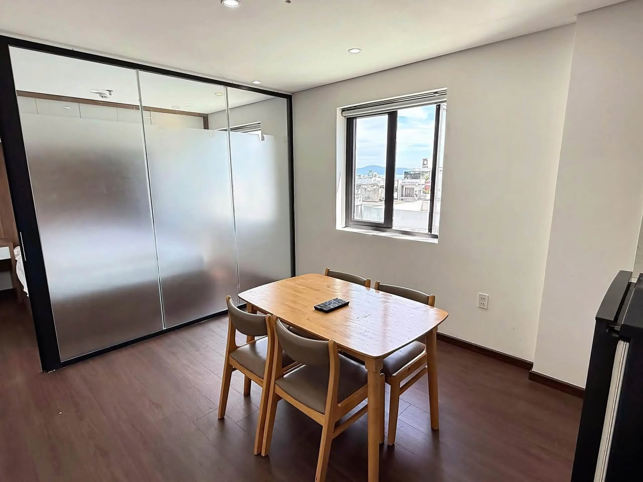 1BR apartment in Lien Chieu — photo 5