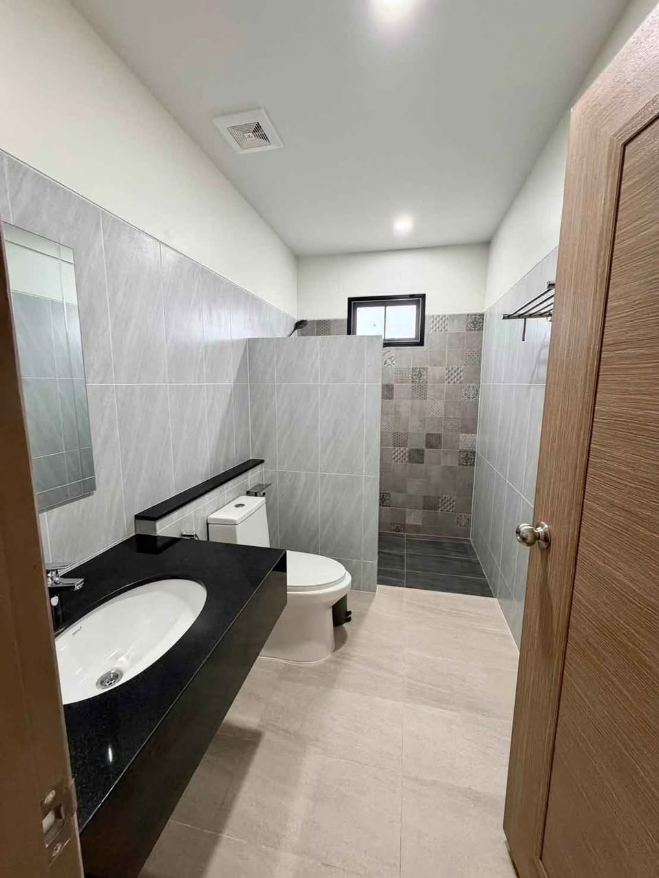 3BR villa in Chalong — photo 5