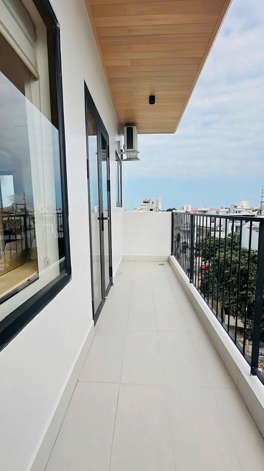 1BR apartment in Ngu Hanh Son — photo 2