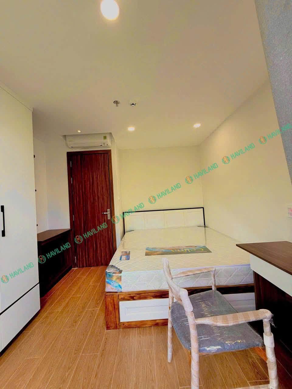 1BR apartment in Ngu Hanh Son — photo 3