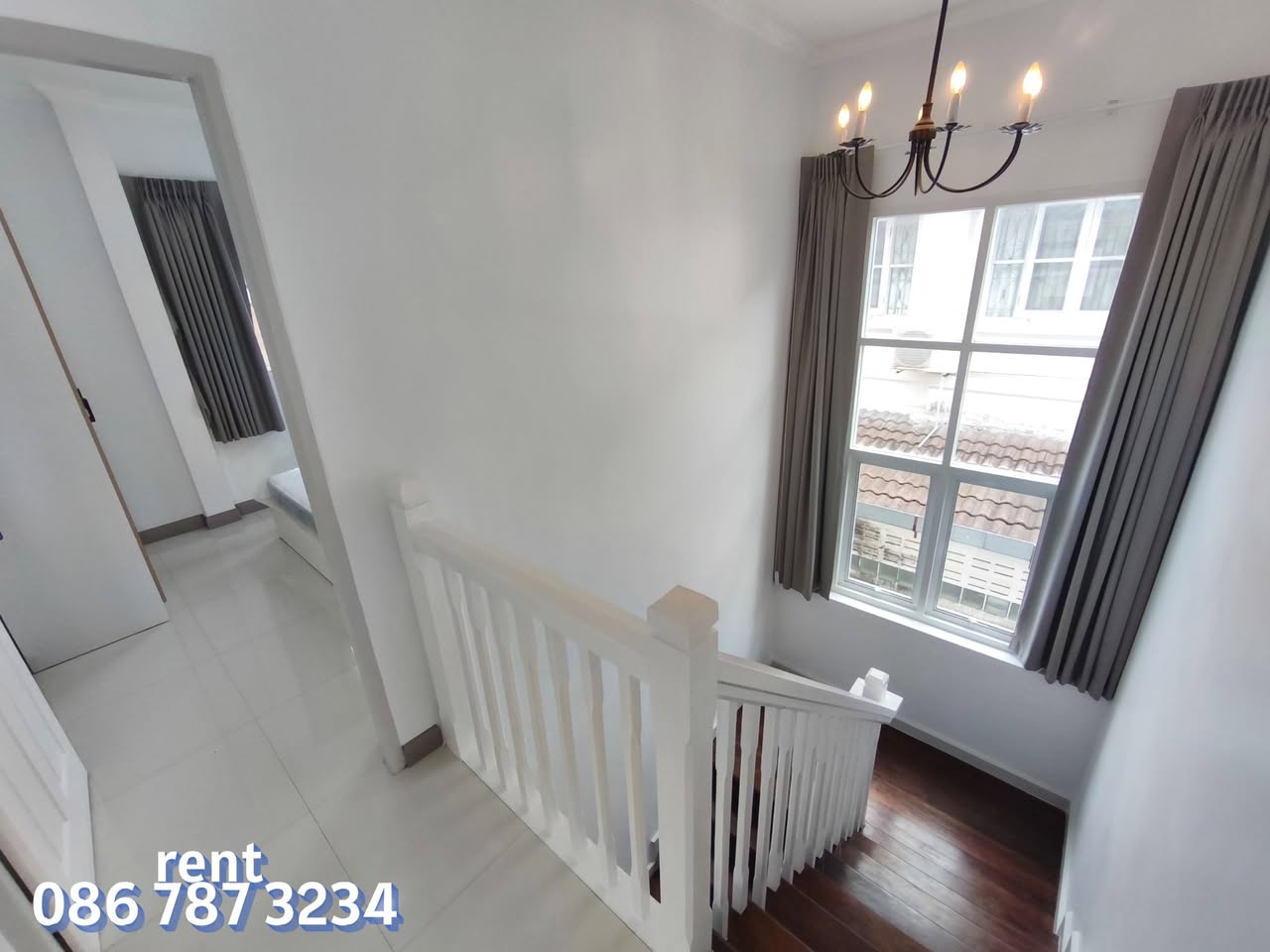 3BR house in Chalong — photo 4