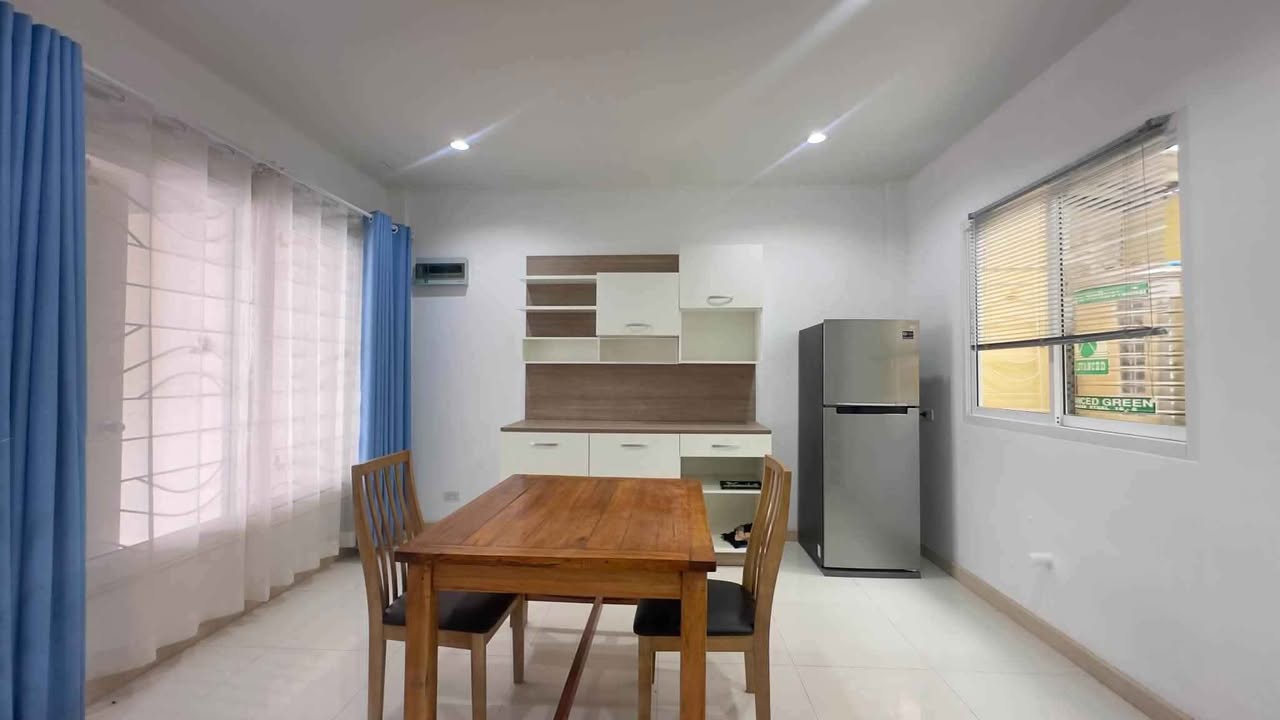 2BR house in Thalang — photo 2