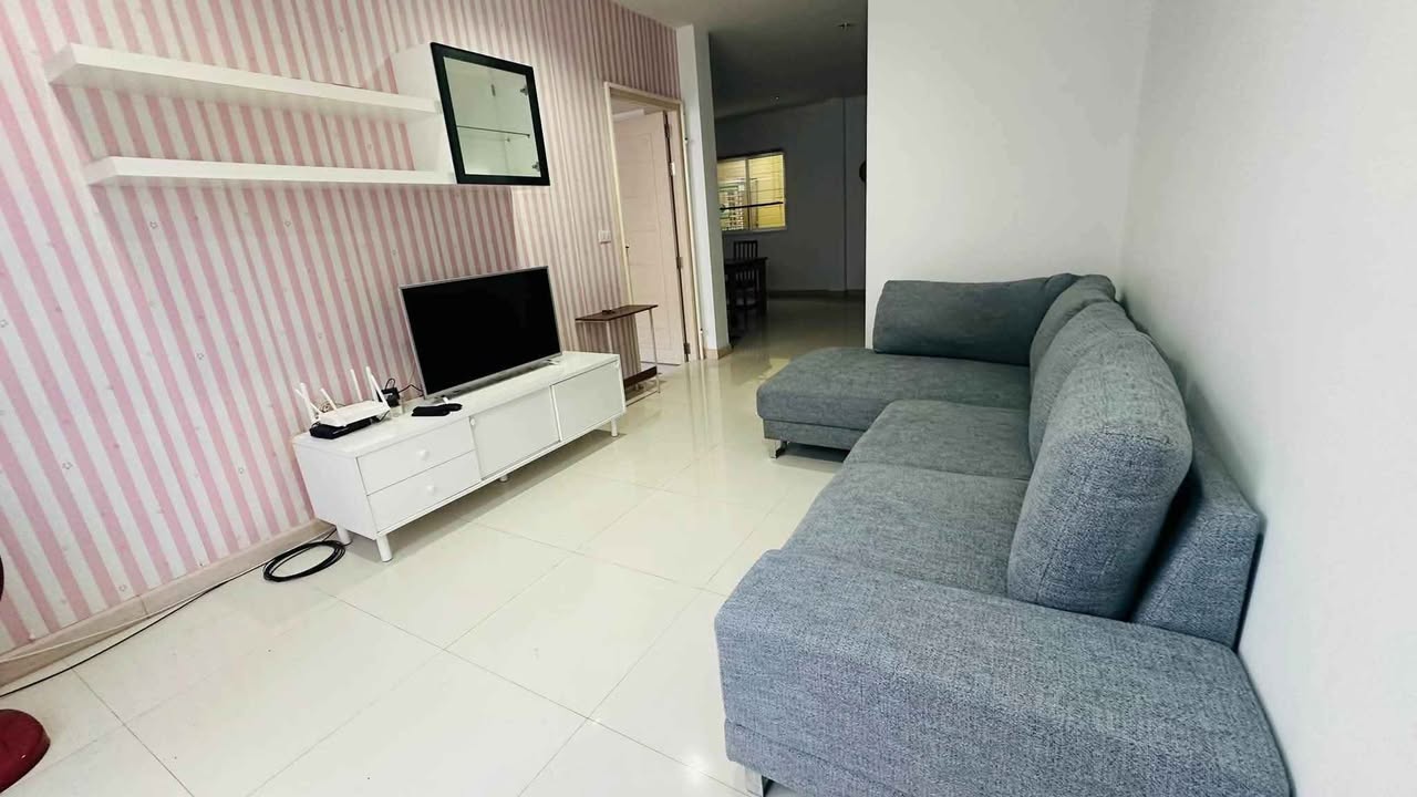 2BR house in Thalang — photo 4
