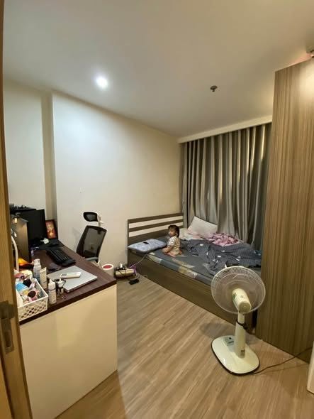 2BR apartment for sale in Nam Tu Liem — photo 4