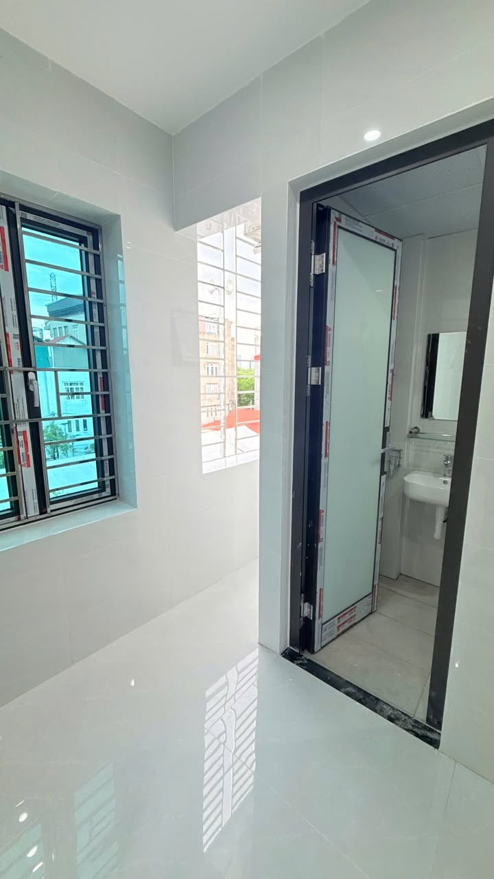 1BR room in Hoan Kiem — photo 4