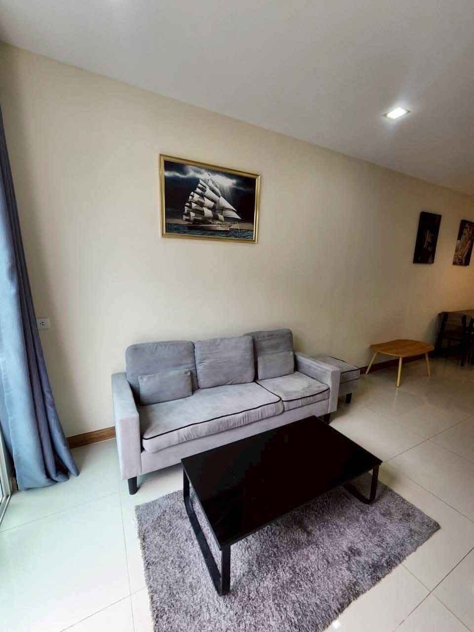 4BR house in East Pattaya — photo 3