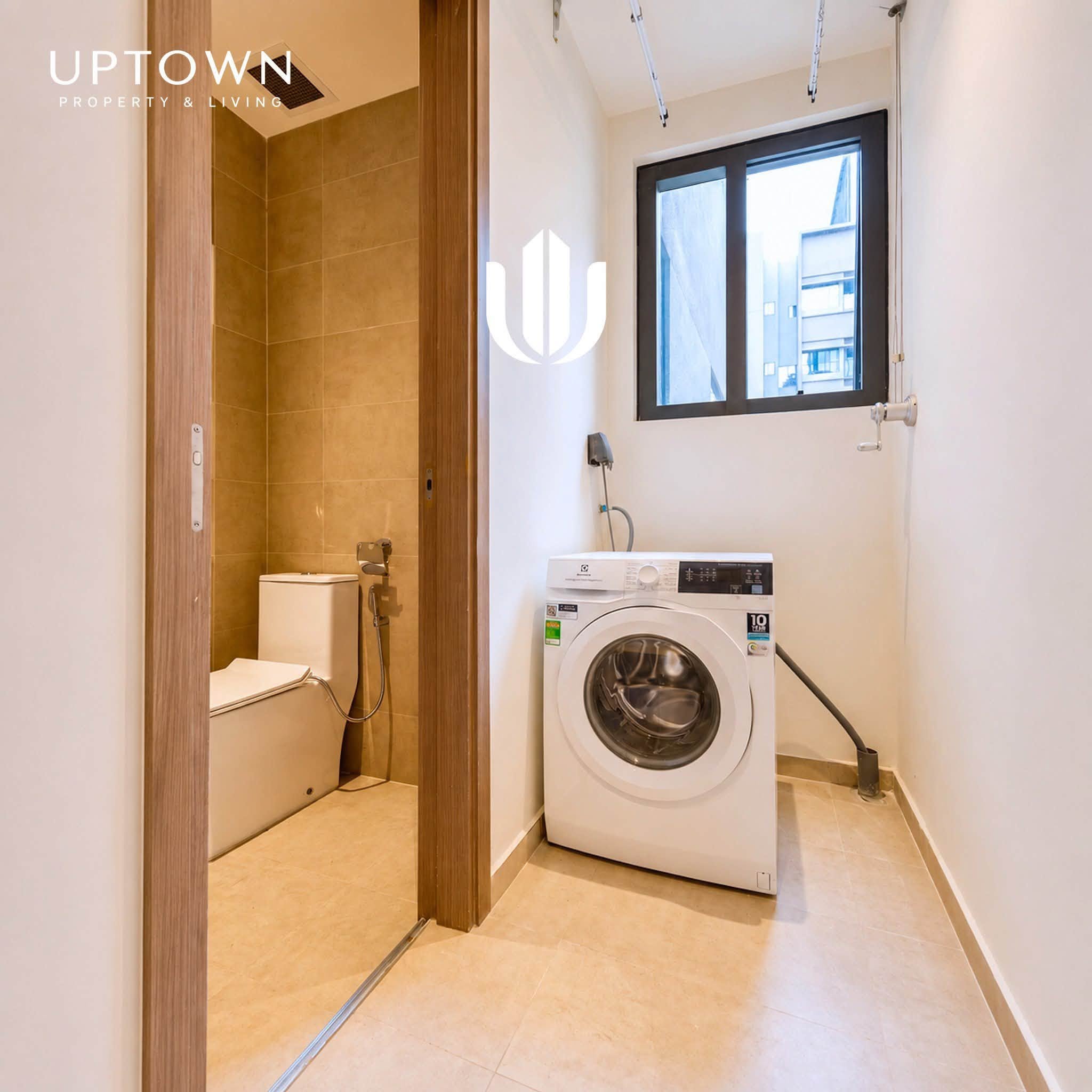 3BR apartment for sale in District 1 — photo 4