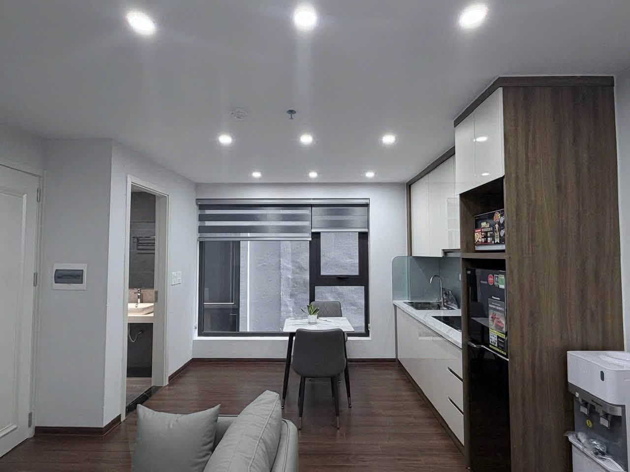 rental in Ba Dinh — photo 2