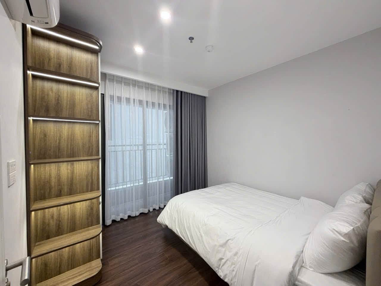 rental in Ba Dinh — photo 3