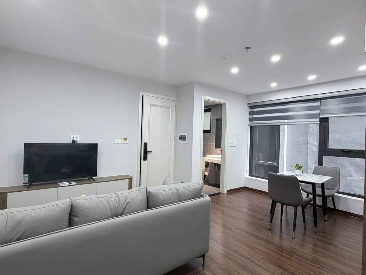 rental in Ba Dinh — photo 4