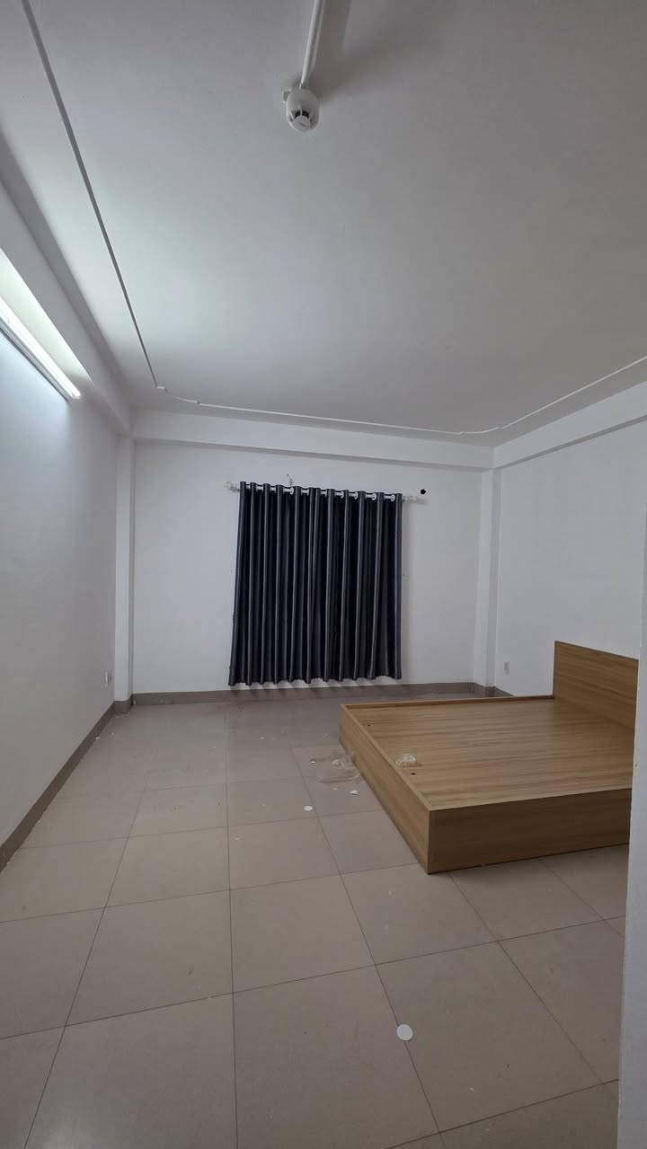 house in Bac Tu Liem — photo 2