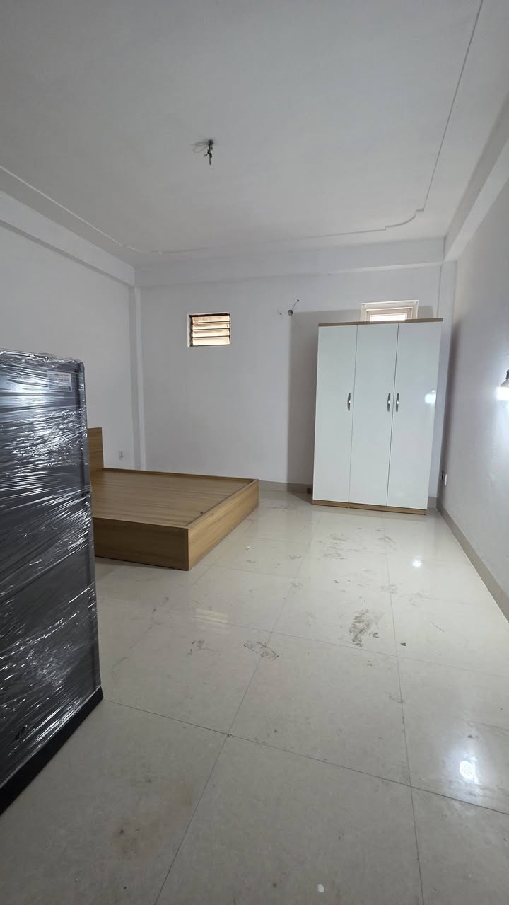 house in Bac Tu Liem — photo 3