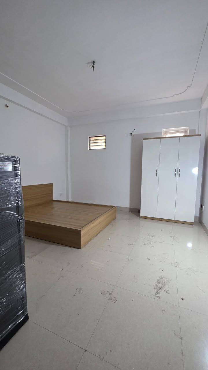 house in Bac Tu Liem — photo 4