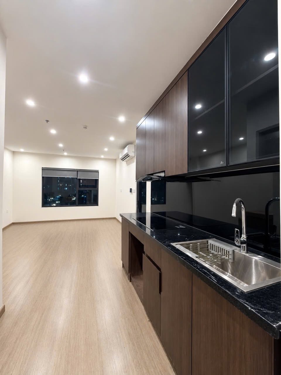 studio in Tay Ho — photo 4