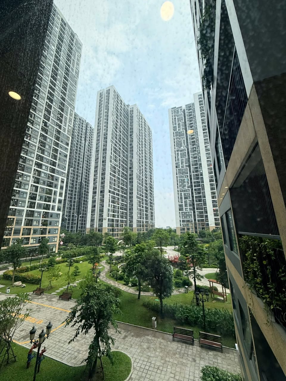 studio in Tay Ho — photo 5