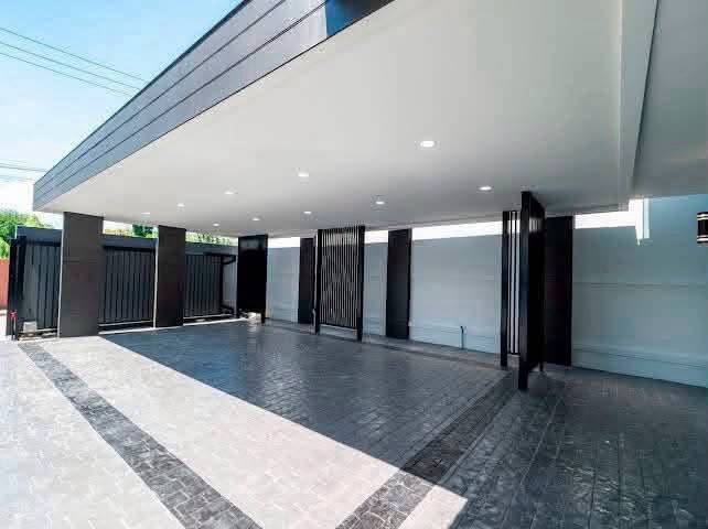 5BR villa in Jomtien — photo 3