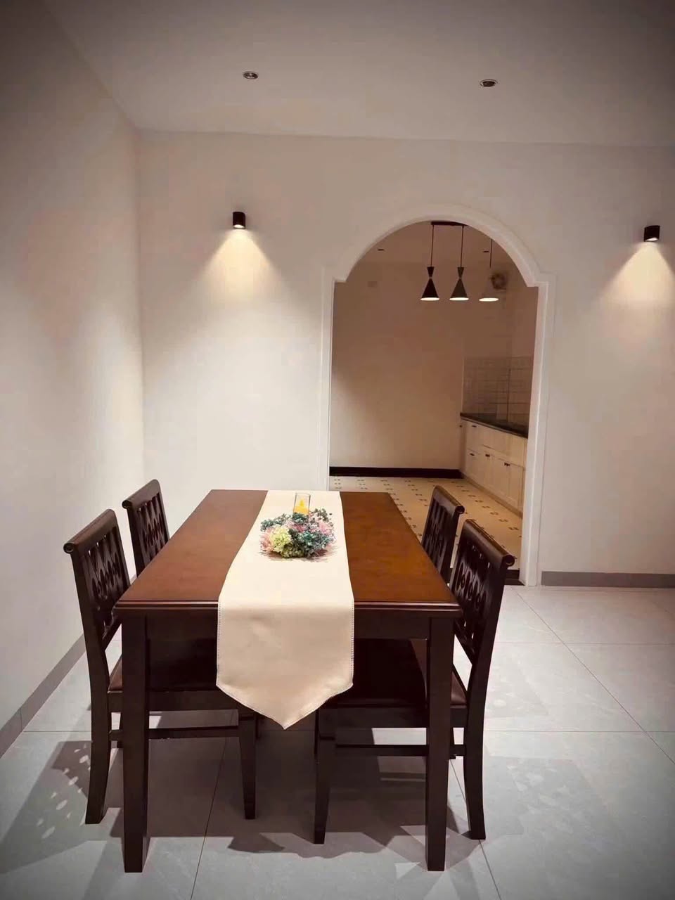 2BR house in Ngu Hanh Son — photo 2