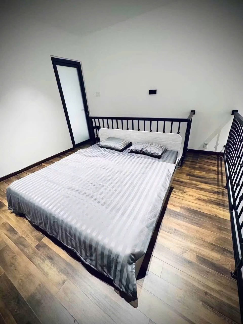 2BR house in Ngu Hanh Son — photo 3